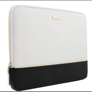 Kate Spade Computer Case